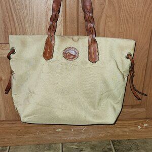 Dooney & Bourke Tote/Purse